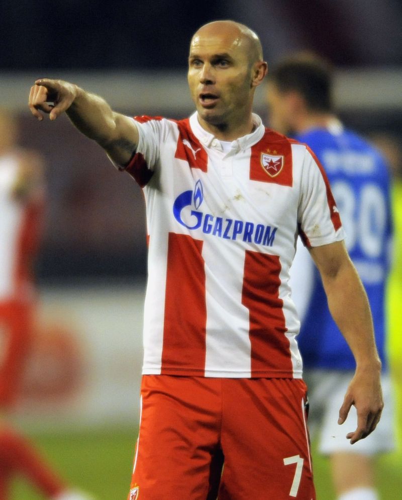 Звезда на Борском језеру тражи нову енергију